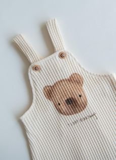 Kitikate 8684198177649 - 3 Happy Baby