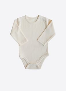 Kitikate 8684198177649 - 4 Happy Baby