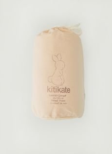 Kitikate 8684198109046 - 1 Happy Baby