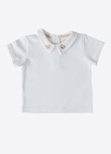 Kitikate 8684198193663 - 2 Happy Baby