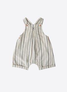 Kitikate 8684198193663 - 4 Happy Baby