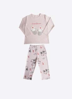 Kitikate 8684198197067 - 1 Happy Baby