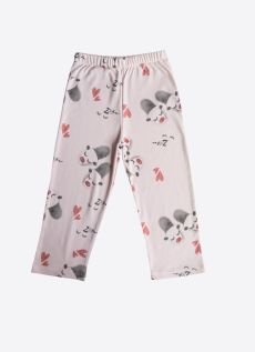 Kitikate 8684198197067 - 2 Happy Baby