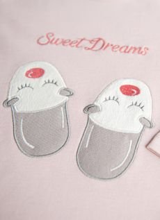 Kitikate 8684198197067 - 4 Happy Baby