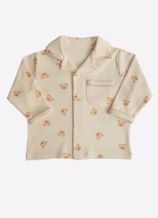 Kitikate 8684198193151 - 2 Happy Baby