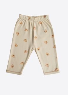 Kitikate 8684198193151 - 3 Happy Baby