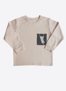 Kitikate 8684198193960 - 2 Happy Baby