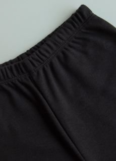 Kitikate 8684198193960 - 3 Happy Baby