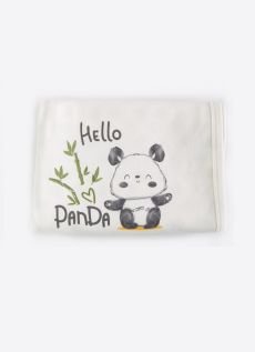 Kitikate 8682549403133 - 1 Happy Baby