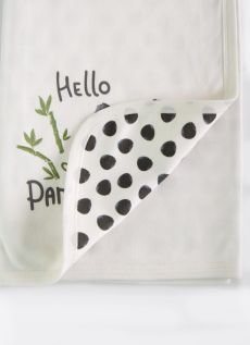 Kitikate 8682549403133 - 2 Happy Baby