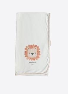 Kitikate 8684198195230 - 3 Happy Baby