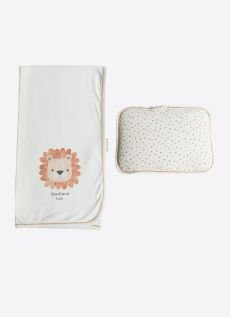 Kitikate 8684198195230 - 4 Happy Baby