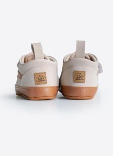 kitikate 8684198152257 - 2 Happy Baby