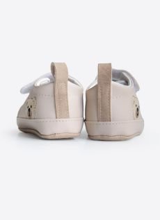 Kitikate 8684198180670 - 3 Happy Baby