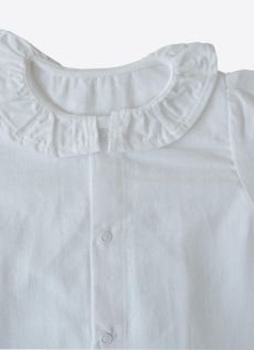 Kitikate 8682549466435 - 1 Happy Baby