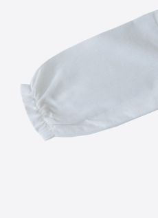 Kitikate 8682549466435 - 3 Happy Baby