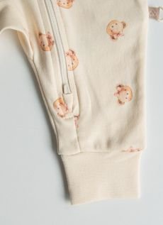 Kitikate 8684198193090 - 1 Happy Baby