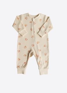 Kitikate 8684198193090 - 2 Happy Baby