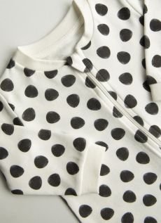 Kitikate 8684198194646 - 1 Happy Baby