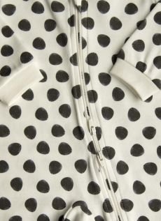 Kitikate 8684198194646 - 3 Happy Baby