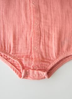 Kitikate 8684198137667 - 2 Happy Baby