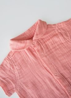 Kitikate 8684198137667 - 3 Happy Baby