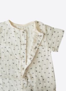 Kitikate 8684198173696 - 2 Happy Baby