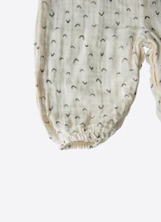 Kitikate 8684198173696 - 1 Happy Baby