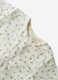 Kitikate 8684198173696 - 3 Happy Baby