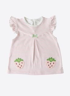 Kitikate 8684198127033 - 1 Happy Baby