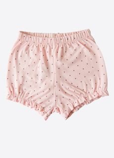 Kitikate 8684198127033 - 3 Happy Baby