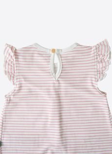 Kitikate 8684198127033 - 4 Happy Baby