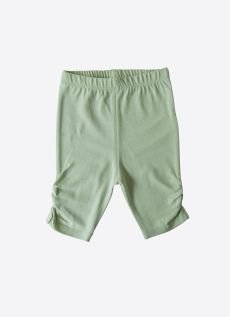 Kitikate 8684198166483 - 2 Happy Baby