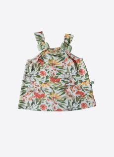 Kitikate 8684198166483 - 3 Happy Baby