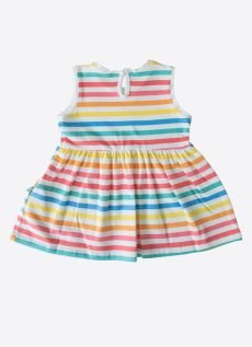 Kitikate 8684198160733 - 2 Happy Baby