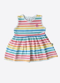 Kitikate 8684198160733 - 3 Happy Baby