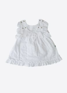 Kitikate 8684198172149 - 1 Happy Baby