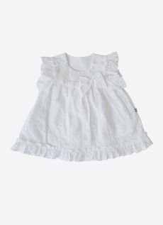 Kitikate 8684198172149 - 2 Happy Baby