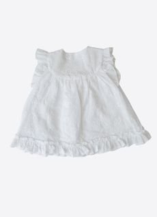 Kitikate 8684198172149 - 3 Happy Baby