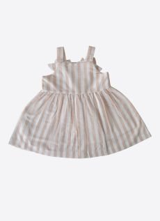 Kitikate 8684198162799 - 2 Happy Baby