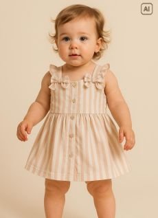 Kitikate 8684198162799 - 3 Happy Baby