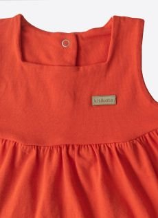 Kitikate 2864185915645 - 1 Happy Baby