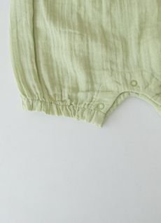 Kitikate 8684198168906 - 3 Happy Baby