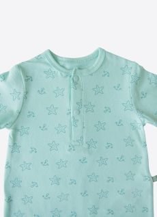 Kitikate 8684198163147 - 1 Happy Baby