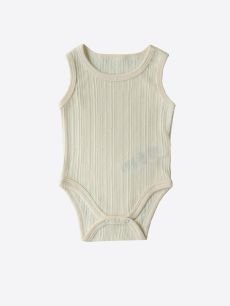 Kitikate 8684198157450 - 1 Happy Baby