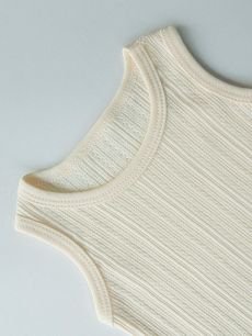 Kitikate 8684198157450 - 2 Happy Baby