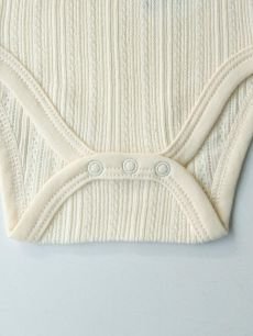 Kitikate 8684198157450 - 3 Happy Baby