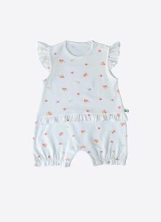 Kitikate 8684198161570 - 1 Happy Baby