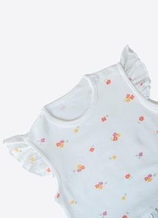 Kitikate 8684198161570 - 3 Happy Baby