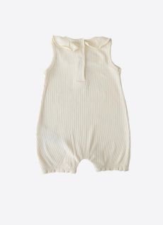 Kitikate 8684198169798 - 1 Happy Baby